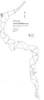 Bathymetric map for branch.pdf