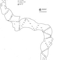 Bathymetric map for Branch.pdf