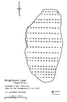 Bathymetric map for brightsand.pdf
