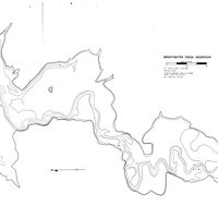 Bathymetric map for Brightwater.pdf