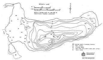 Bathymetric map for broach.pdf