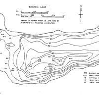 Bathymetric map for BROACH.pdf