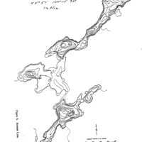 Bathymetric map for Broeder.pdf