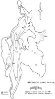 Bathymetric map for bronson.pdf