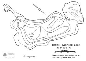 Bathymetric map for brother_north.pdf