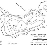 Bathymetric map for Brother_North.pdf