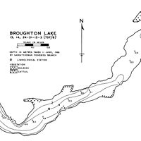 Bathymetric map for broughton.pdf