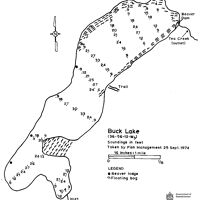 Bathymetric map for BUCK.pdf