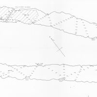 Bathymetric map for Buffalo_Pound.pdf