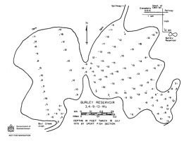 Bathymetric map for burley.pdf