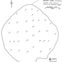 Bathymetric map for BURTON.pdf