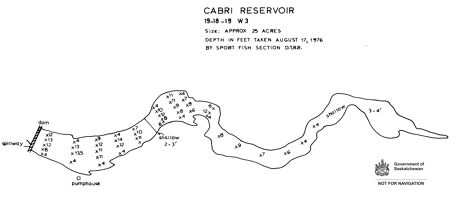 Bathymetric map for cabri.pdf