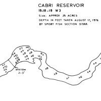 Bathymetric map for cabri.pdf