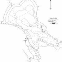 Bathymetric map for CANDLE.pdf