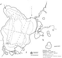 Bathymetric map for canoe_1957.pdf