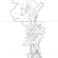 Bathymetric map for Carswell.pdf