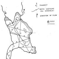 Bathymetric map for Cat.pdf