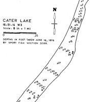 Bathymetric map for Cater.pdf