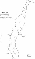 Bathymetric map for cheeyas.pdf
