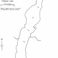 Bathymetric map for CHEEYAS.pdf