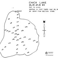 Bathymetric map for CHICK.pdf