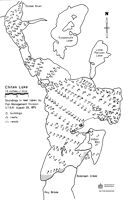 Bathymetric map for chitek.pdf