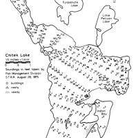 Bathymetric map for Chitek.pdf