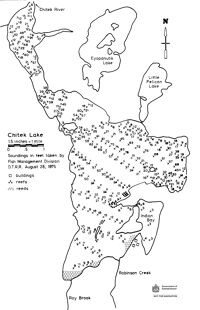 Bathymetric map for chitek.pdf