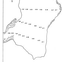 Bathymetric map for Chris_Johnson.pdf