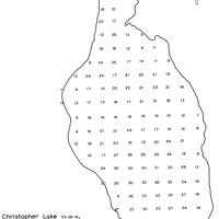 Bathymetric map for Christopher.pdf