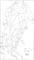 Bathymetric map for churchill.pdf