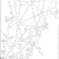 Bathymetric map for Churchill.pdf