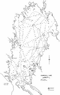 Bathymetric map for churchill1.pdf