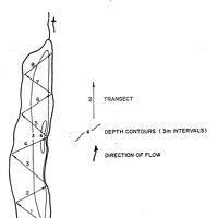 Bathymetric map for Cigar.pdf