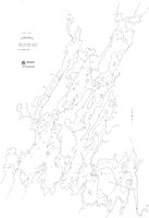 Bathymetric map for clam.pdf