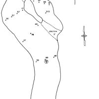 Bathymetric map for Clarence.pdf