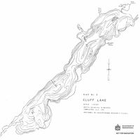 Bathymetric map for CLUFF.pdf