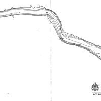 Bathymetric map for CODETTE.pdf