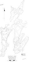 Bathymetric map for contact_1963.pdf