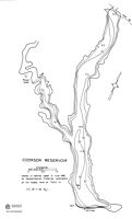 Bathymetric map for cookson.pdf