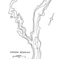 Bathymetric map for Cookson.pdf