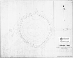 Bathymetric map for crater.pdf