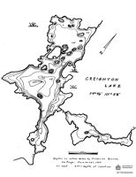 Bathymetric map for creighton.pdf