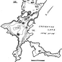 Bathymetric map for CREIGHTON.pdf