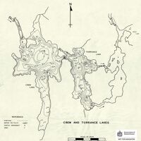 Bathymetric map for Crew_and_Torrance.pdf