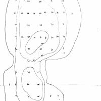 Bathymetric map for Crystal.pdf