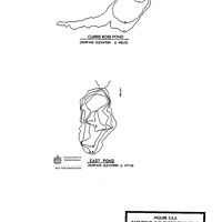 Bathymetric map for Currie_Rose.pdf