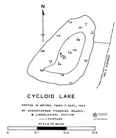 Bathymetric map for cycloid.pdf