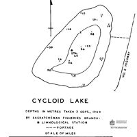 Bathymetric map for CYCLOID.pdf