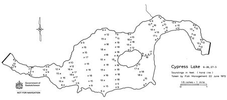 Bathymetric map for cypress.pdf